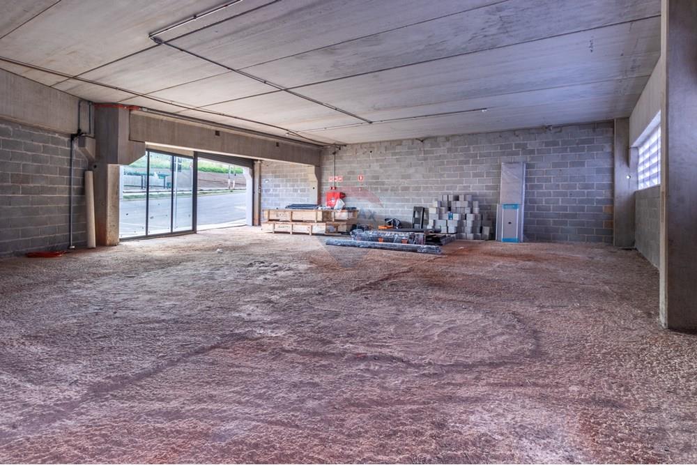 Loja - Alugar - Paulínia , São Paulo - 5.jpg - 690681050-232