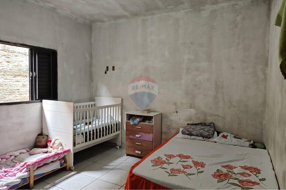 Casa - Venda - Cosmópolis , São Paulo - WhatsApp Image 2026-03-01 at 10.42.38 (5).jpeg - 690511357-428