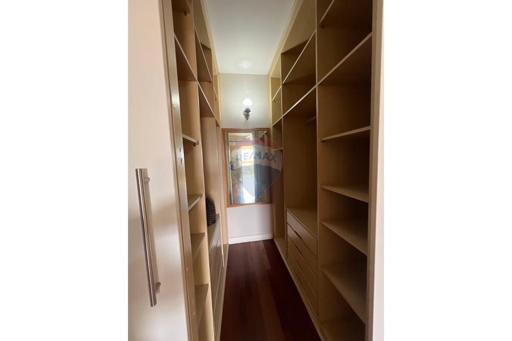 Apartamento - Alugar - Barueri , São Paulo - Julio - Everest Tower 1702 (16).jpeg - 691021041-19