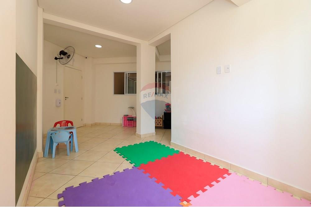 Apartamento - Alugar - Nova Odessa , São Paulo - CONDOMÍNIO DAKOTA (6) (1).JPG - 690641045-551