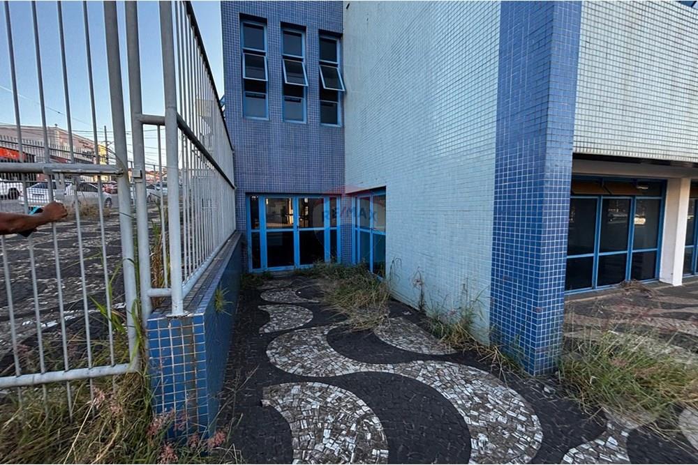 Prédio - Alugar - Itupeva , São Paulo - WhatsApp Image 2025-10-18 at 07.55.41 (13).jpeg - 690801050-27