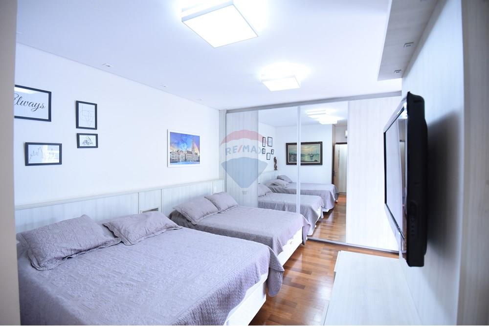 Casa de Condomínio - Venda - Rio Claro , São Paulo - PIP_8235.JPG - 690811015-138