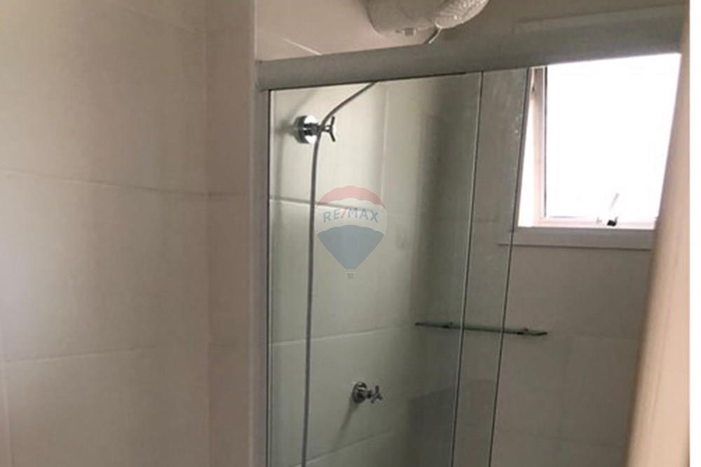 Apartamento - Venda - Cosmópolis , São Paulo - 11.jpeg - 690511356-17