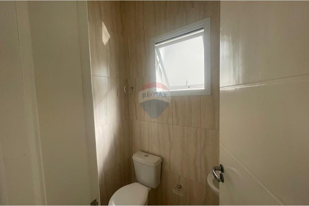 Ponto Comercial/ Loja - Alugar - Vinhedo , São Paulo - Imagem do WhatsApp de 2025-03-14 à(s) 15.11.58_869ffb4b.jpg - 690541142-162