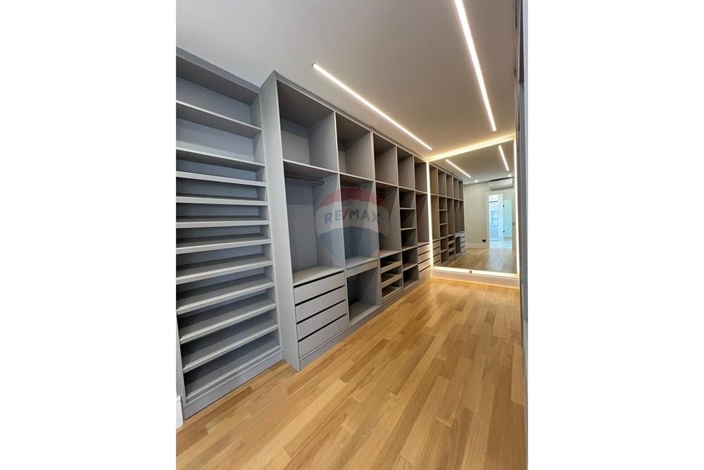 Casa de Condomínio - Venda - Barueri , São Paulo - WhatsApp Image 2025-07-21 at 12.29.32 PM (1).jpeg - 691021002-319