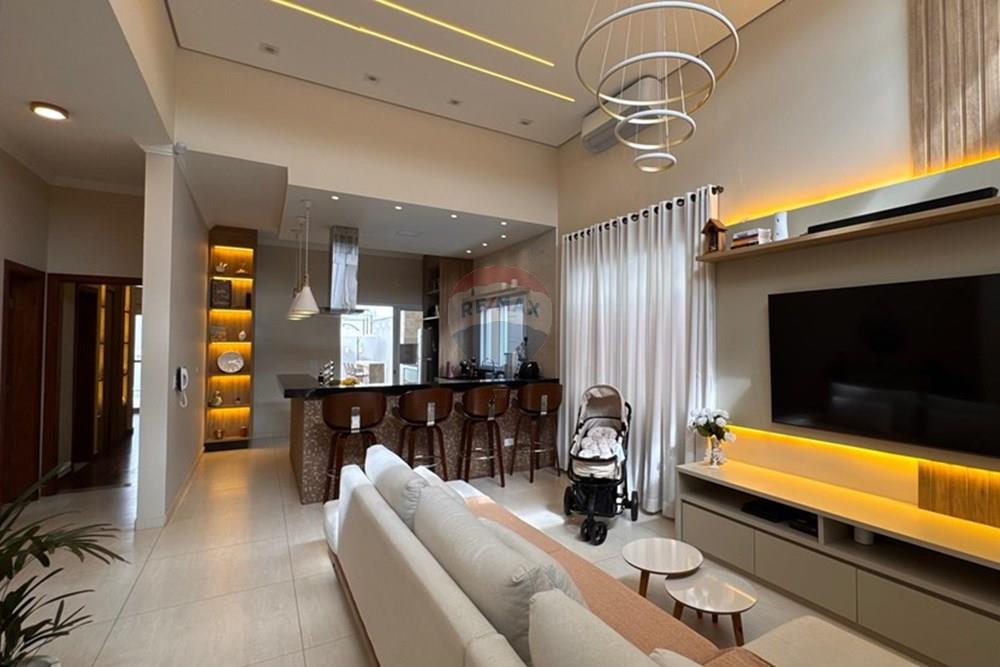 Casa - Venda - Capivari , São Paulo - Imagem do WhatsApp de 2025-04-22 à(s) 19.24.32_679cb6e7.jpg - 690091006-471