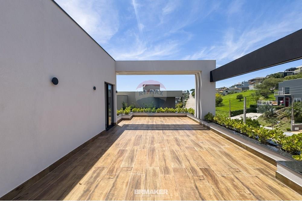 Casa de Condomínio - Venda - Itatiba , São Paulo - IMG_9962.JPG - 690661029-48