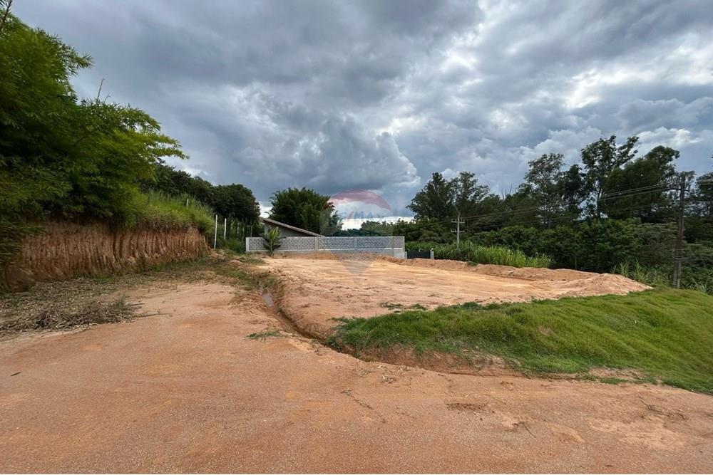 Terreno - Venda - Bragança Paulista , São Paulo - 20.jpg - 690041085-58