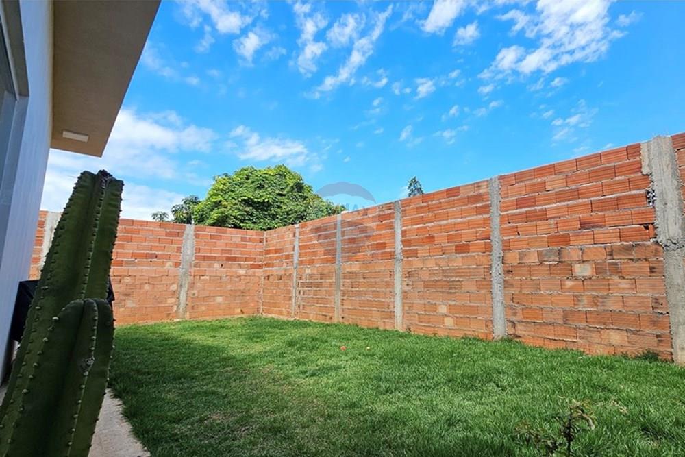 Casa - Venda - Itapira , São Paulo - 20251110_094621.jpg - Layout aberto - 690291094-29