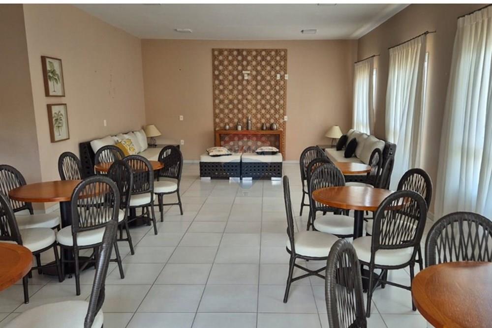 Apartamento - Alugar - Vinhedo , São Paulo - 7a489313-81ee-4845-a288-29535d153368.jpeg - 690541220-36