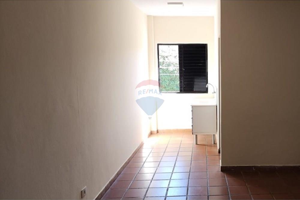 Cj. Comercial/ Sala - Alugar - Atibaia , São Paulo - WhatsApp Image 2026-03-27 at 20.46.32 (1).jpeg - 690471190-19