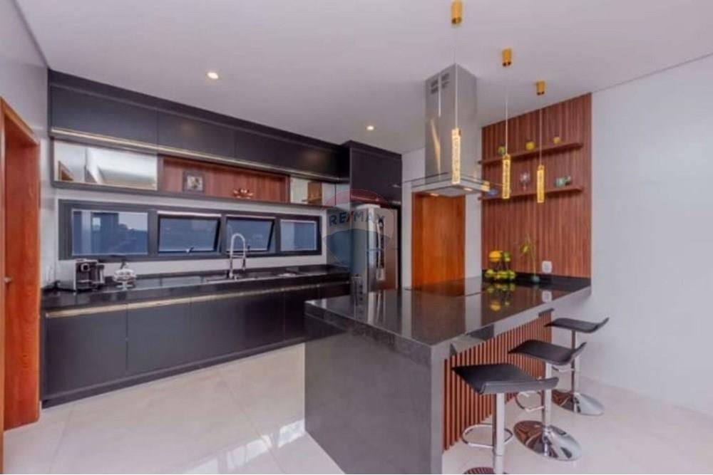 Casa de Condomínio - Venda - Santana de Parnaíba , São Paulo - PHOTO-2025-05-28-18-23-31 (5).jpg - 690951036-14