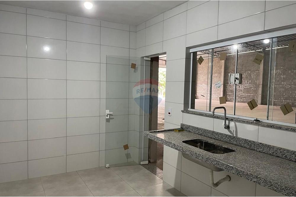 Galpão - Alugar - Monte Mor , São Paulo - PHOTO-2025-10-08-08-37-19.jpg - 690531031-142