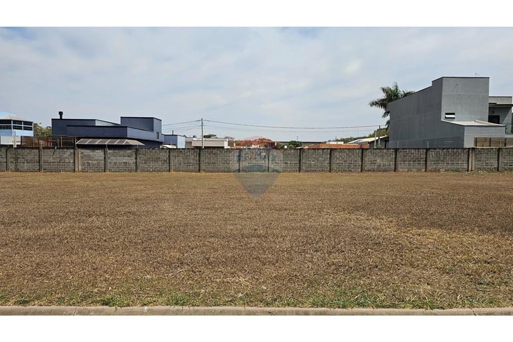 Terreno - Venda - Jaguariúna , São Paulo - 20250919_105352.jpg - 690671066-37