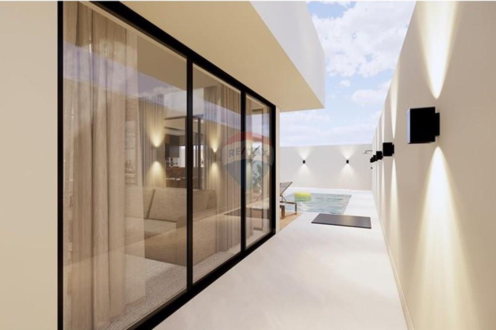 Casa - Venda - Jaguariúna , São Paulo - Capturar984187.JPG - 690671068-7