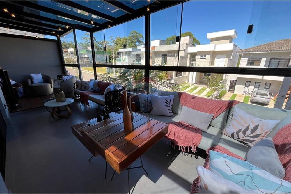 Casa de Condomínio - Venda - Jundiaí , São Paulo - WhatsApp Image 2025-10-31 at 10.04.35 (2).jpeg - 690801041-185