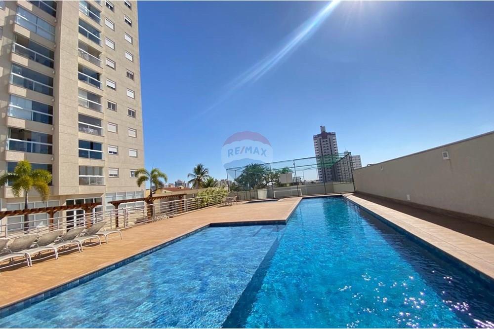 Rezidential - Apartament - Piracicaba , Sao Paulo - BR - 522faee3-2ba5-43a9-a2e9-98dfc4f76f42.jpg - 690781105-54