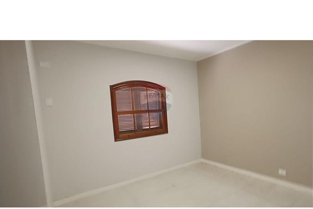 Casa Comercial - Alugar - Rio Claro , São Paulo - WhatsApp Image 2026-02-24 at 10.03.23 (1).jpeg - 690811009-9