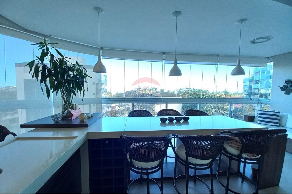 Apartamento - Venda - Guarujá , São Paulo - 20250730_143538.jpg - Varanda - 690821041-163