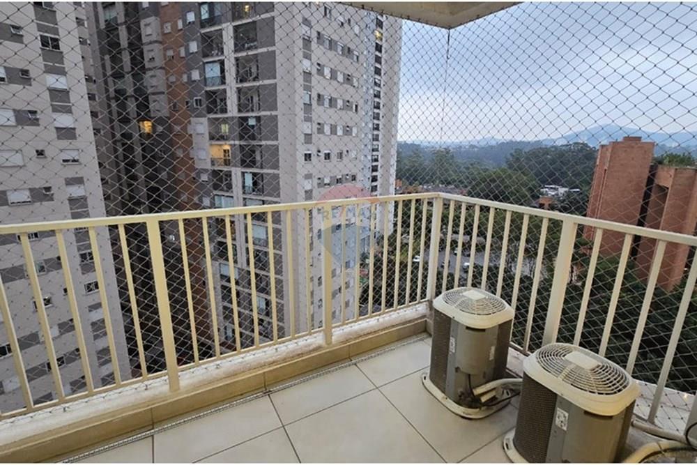 Apartamento - Alugar - Barueri , São Paulo - WhatsApp Image 2026-03-18 at 18.13.04.jpeg - 691141038-76