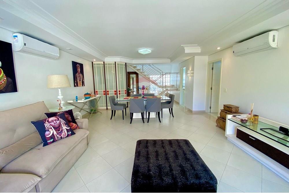 Duplex - Venda - Guarujá , São Paulo - WhatsApp Image 2025-02-18 at 12.57.03.jpeg - 690821038-129