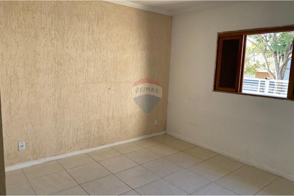 Casa - Alugar - Atibaia , São Paulo - foto16.jpg - Suite - 690471102-19