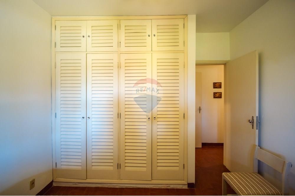 Chácara / Sítio / Fazenda - Venda - Indaiatuba , São Paulo - IMG_8051.jpg - Quarto - 690471119-51