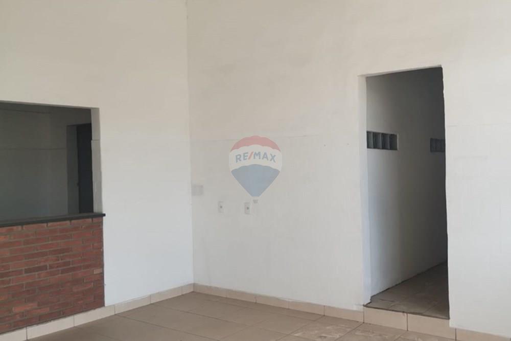 Ponto Comercial - Alugar - Jaguariúna , São Paulo - WhatsApp Image 2025-09-02 at 13.42.19.jpeg - 690671008-331