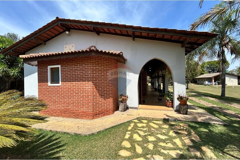 Chácara / Sítio / Fazenda - Venda - Itupeva , São Paulo - WhatsApp Image 2025-10-08 at 17.48.23.jpeg - 690801043-34