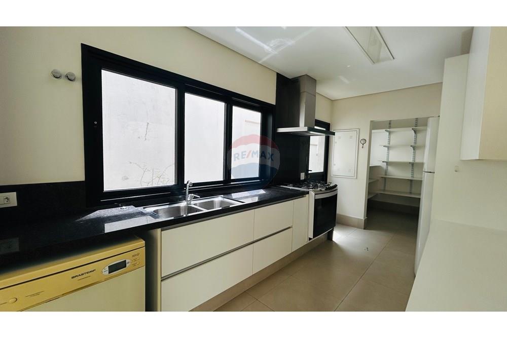 Casa de Condomínio - Alugar - Barueri , São Paulo - IMG_5403.jpeg - 691141013-70