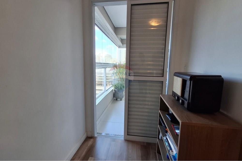 Apartamento - Venda - Guarujá , São Paulo - WhatsApp Image 2026-03-03 at 11.42.10 (1).jpeg - 690501068-24