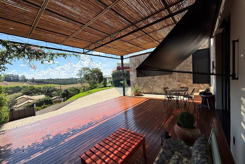 Casa - Venda - Piracaia , São Paulo - 6.JPG - 691011009-49