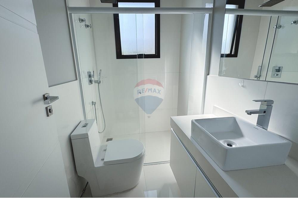 Casa de Condomínio - Alugar - Santana de Parnaíba , São Paulo - Al. Julieta, 710 - -86.jpg - 691141030-3