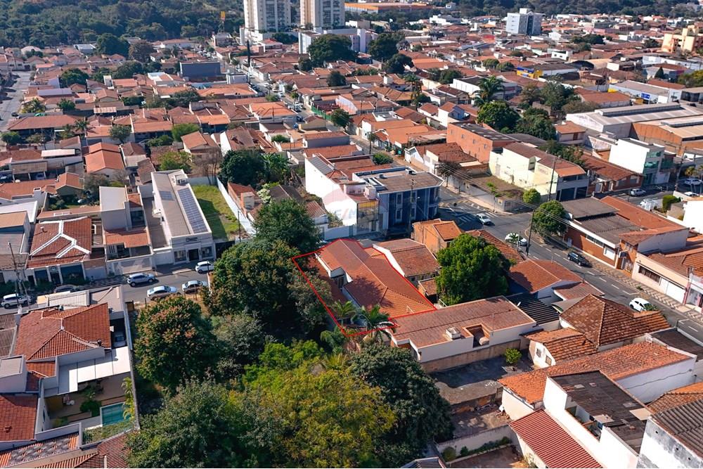 Casa - Venda - Araras , São Paulo - Tratada-5.jpg - 690691009-185