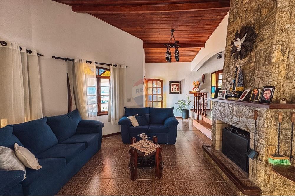 Casa - Venda - Joanópolis , São Paulo - IMG_6567.jpg - 691011021-66