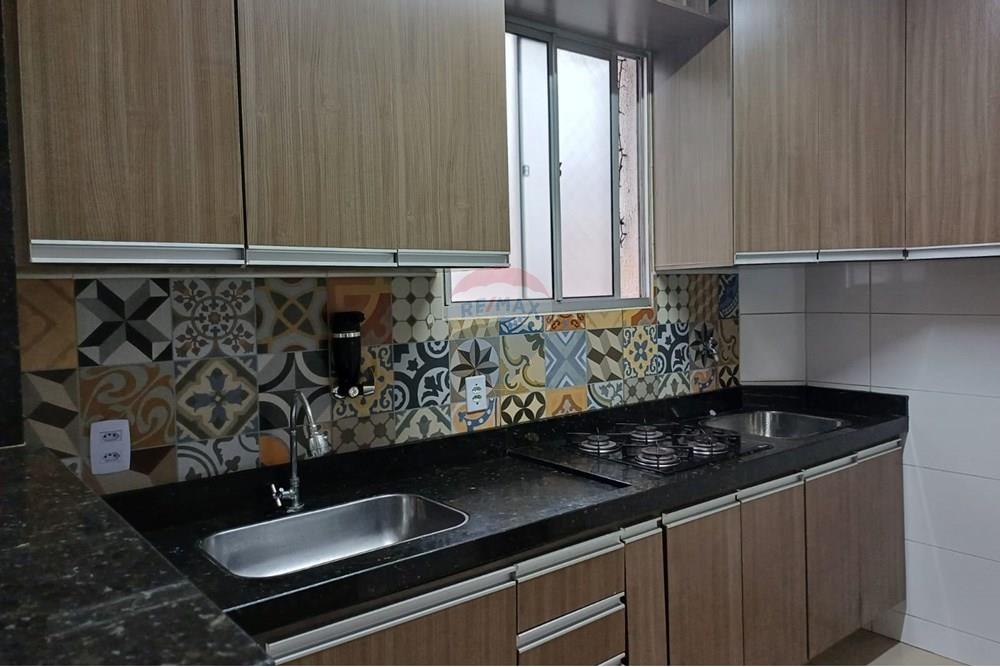 Apartamento - Venda - Piracicaba , São Paulo - WhatsApp Image 2025-03-06 at 12.33.30.jpeg - 690781131-76