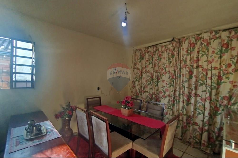 Casa - Venda - Itapira , São Paulo - WhatsApp Image 2025-05-22 at 20.23.09 (1).jpeg - 690291043-49