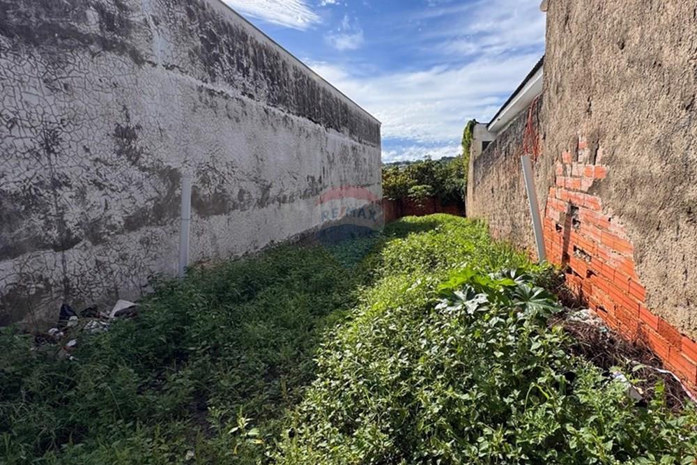 Terreno - Venda - Capivari , São Paulo - WhatsApp Image 2026-01-06 at 14.46.56.jpeg - 690091006-574