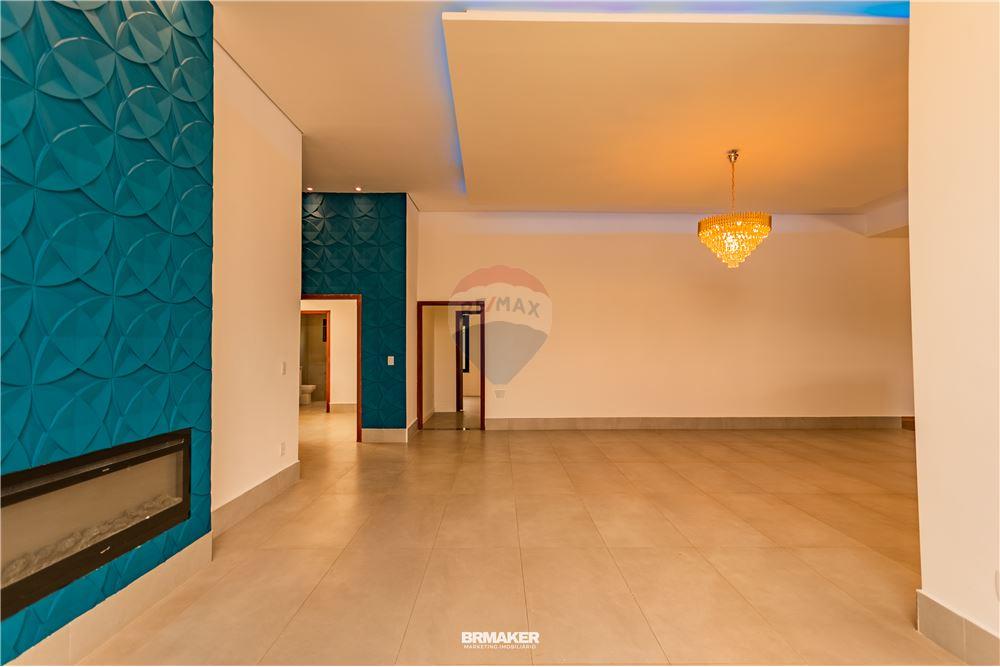 Casa - Venda - Valinhos , São Paulo - 15 - 691091001-234