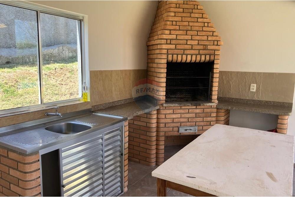 Casa de Condomínio - Venda - Itupeva , São Paulo - 4e2f4dd5-3bee-47e1-a52a-e5d3704af0c5.jpg - 690801055-89