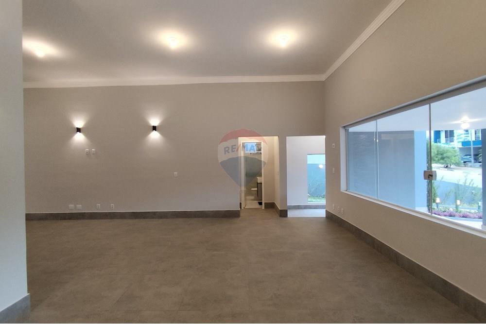 Casa - Alugar - Louveira , São Paulo - IMG_20251208_172021.jpg - 690051012-118