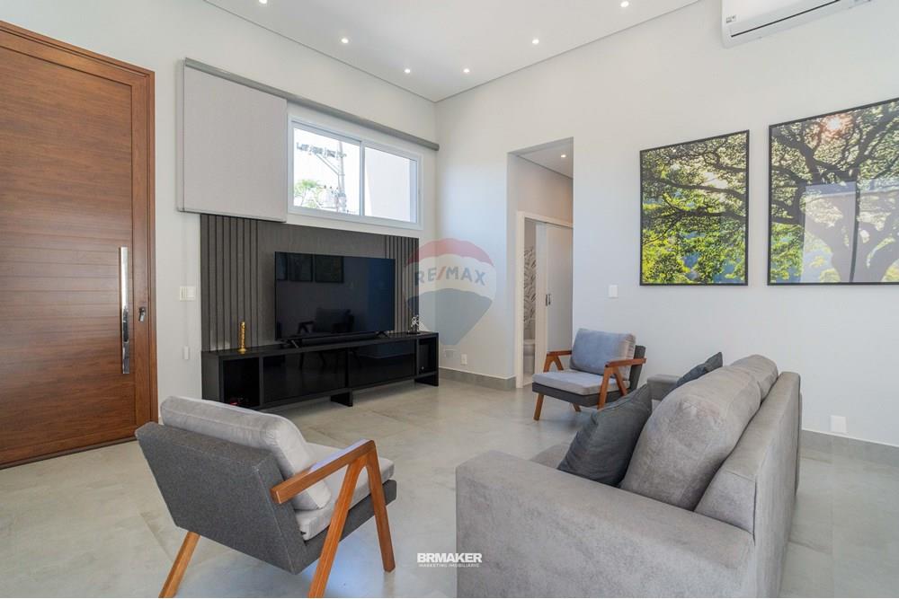 Casa de Condomínio - Venda - Valinhos , São Paulo - FOTOS IMOBILIARIAS - BRMAKER - NOVEMBRO_-221.jpg - 690491069-15