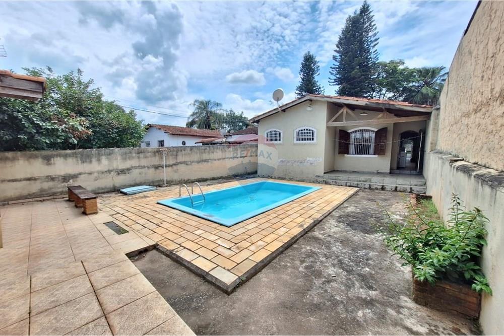 Casa - Alugar - Atibaia , São Paulo - 4.jpeg - 690471131-192