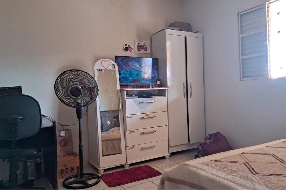 Chácara / Sítio / Fazenda - Venda - Mogi Mirim , São Paulo - chacara paola 5.jpeg - 690751035-87