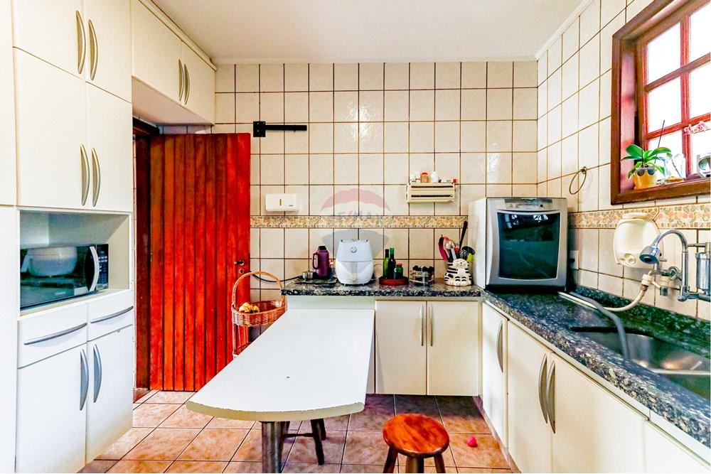 Casa - Venda - Atibaia , São Paulo - RINF-048.jpg - 690921066-69