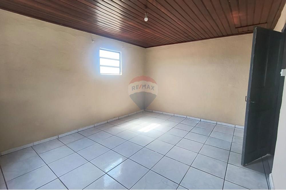 Casa - Alugar - Bragança Paulista , São Paulo - 2f887acd-c6e5-4754-bfe9-d11e2dcae78a.jpeg - 690041001-261