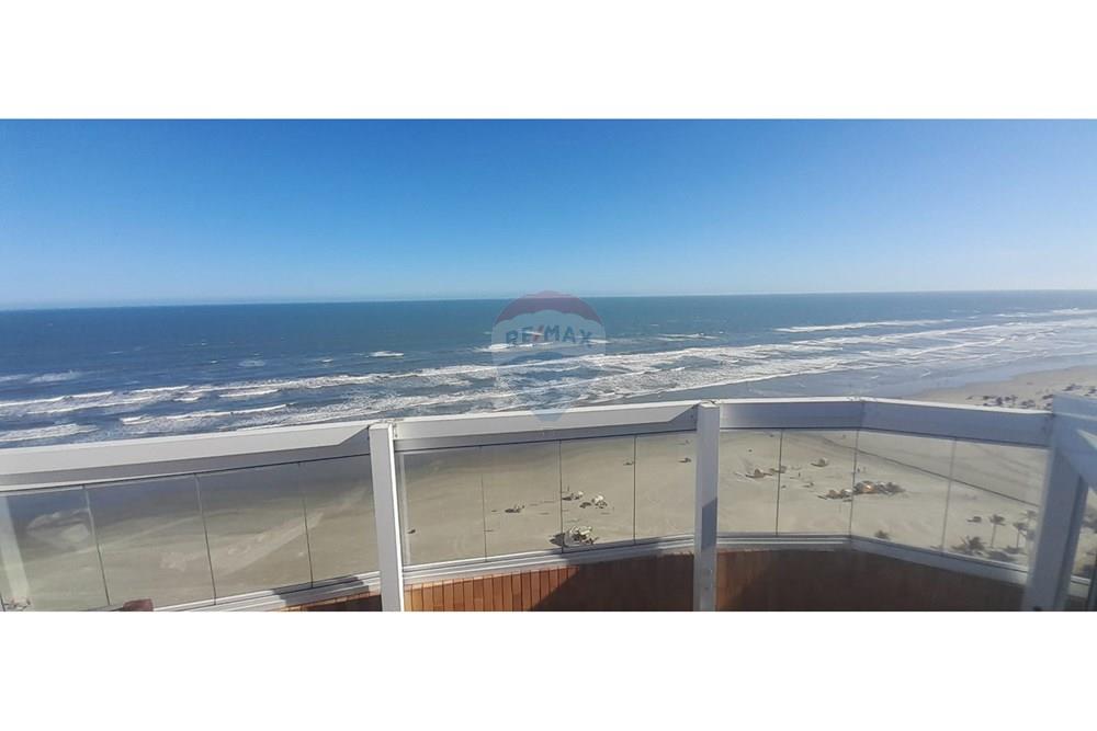 Duplex - Venda - Praia Grande , São Paulo - Duplex 1.jpeg - 691161003-7