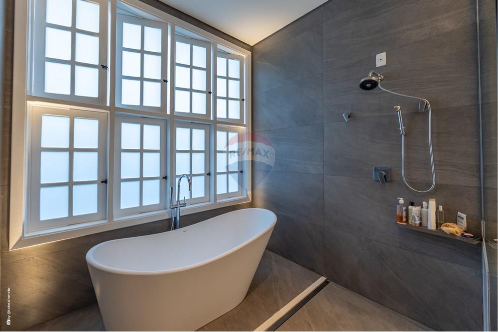 Casa de Condomínio - Venda - Valinhos , São Paulo - TKD-5996.jpg - 690491084-76