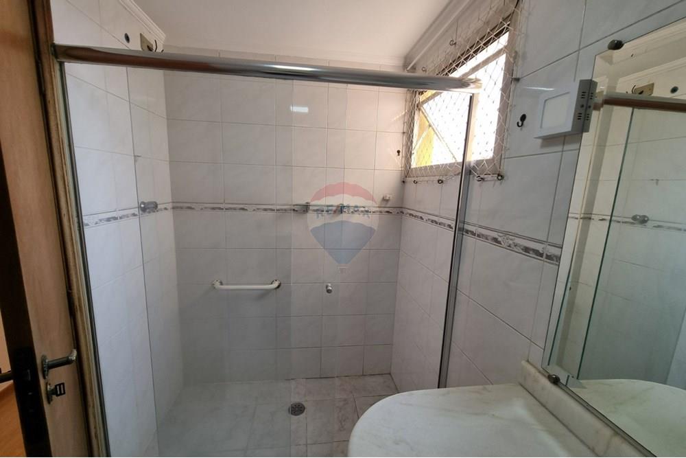 Apartamento - Venda - São Paulo , São Paulo - 10.jpeg - 691141038-32