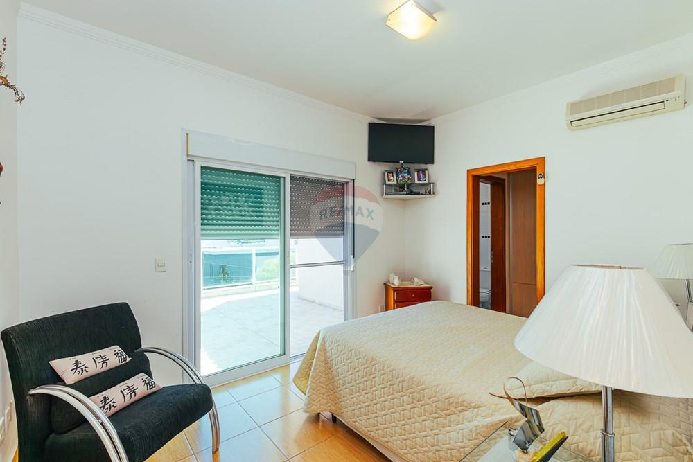 Casa de Condomínio - Venda - Itupeva , São Paulo - Horizonte Azul-30.jpg - 690801003-154